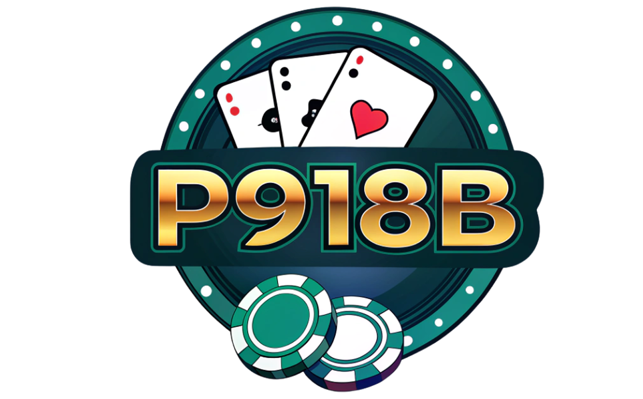 p918b.co